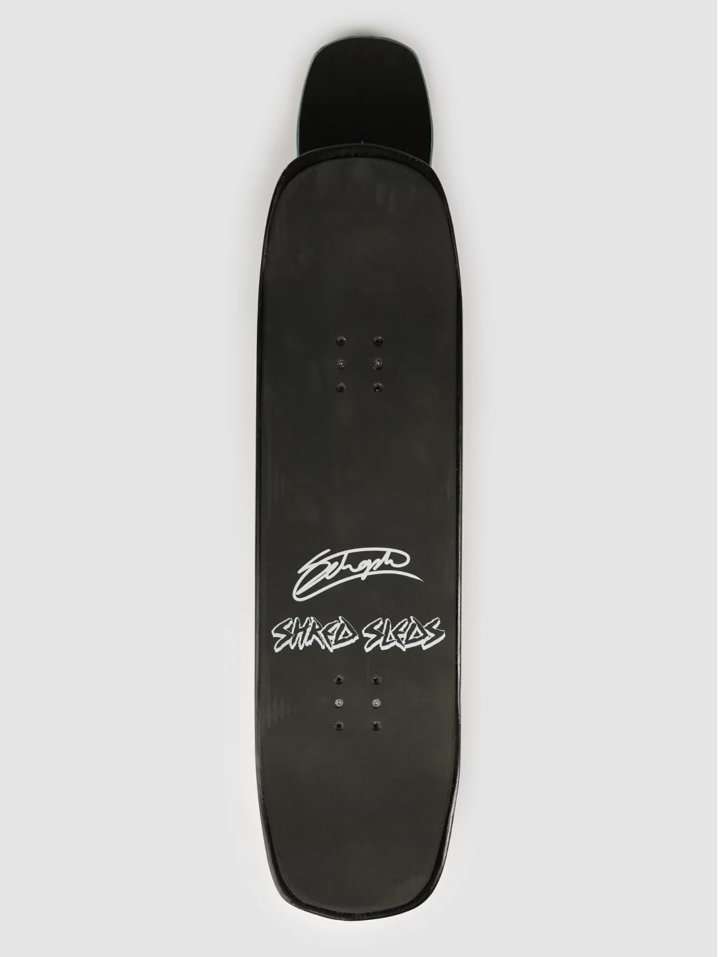 ShredSleds Schoph Model Snowskate 4 ShredSleds Schoph Model Snowskate – Image 2