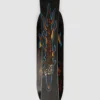 ShredSleds Schoph Model Snowskate -Sports - Matériel De Ski SchophModelSnowskate