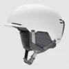 Smith Scout Helm 1 Smith Scout Helm -Sports - Matériel De Ski ScoutHelm