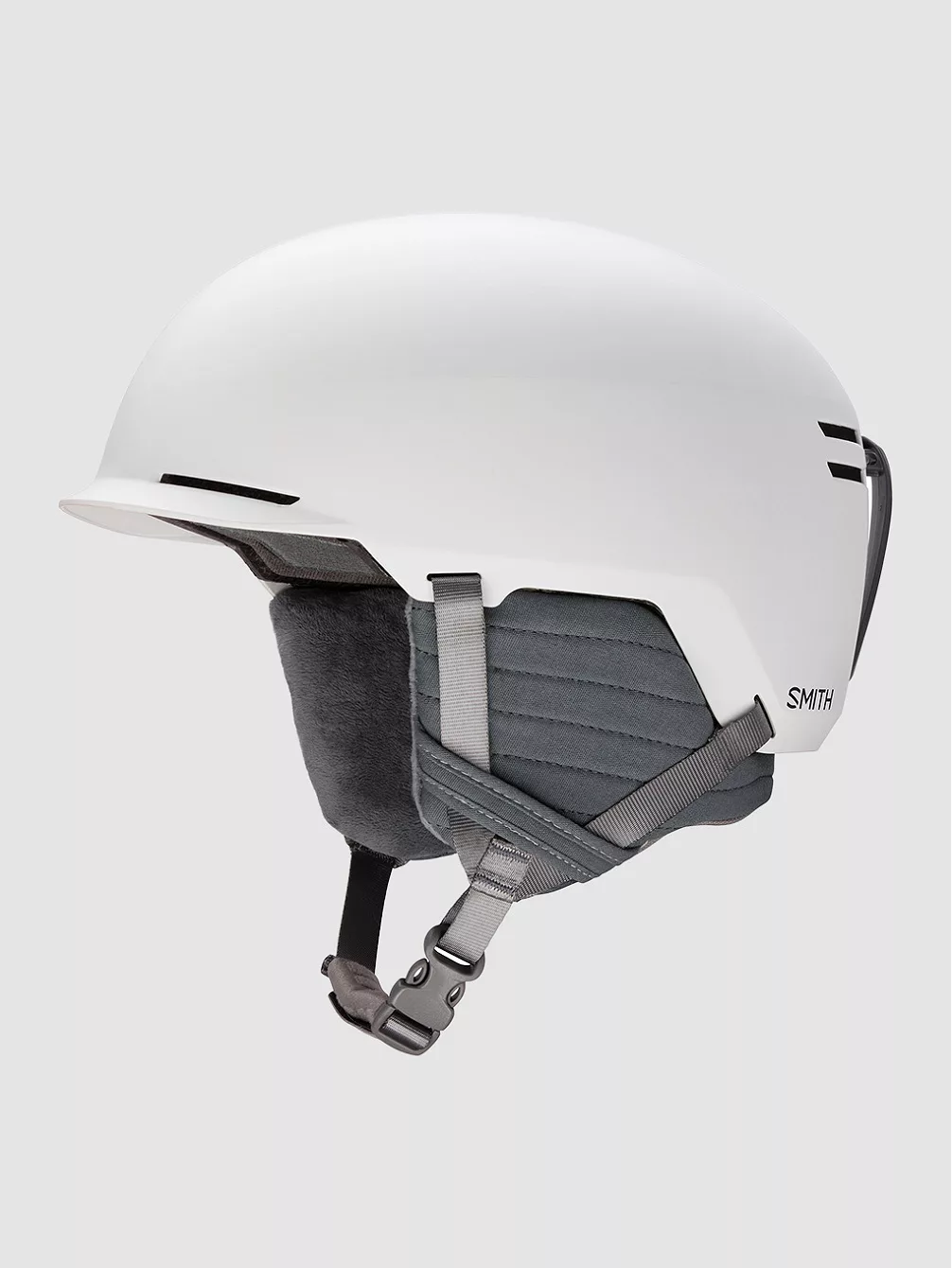 Smith Scout Helm 3 Smith Scout Helm