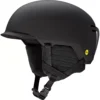 Smith Scout MIPS Helm -Sports - Matériel De Ski ScoutMIPSHelm