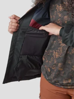 Picture Seady Jacket -Sports - Matériel De Ski SeadyJacket 5