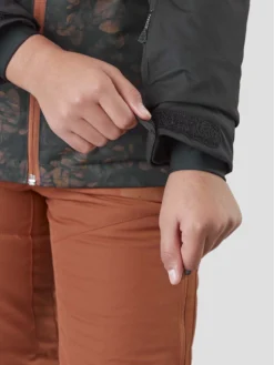 Picture Seady Jacket -Sports - Matériel De Ski SeadyJacket 6