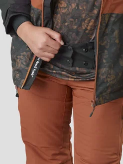 Picture Seady Jacket -Sports - Matériel De Ski SeadyJacket 9