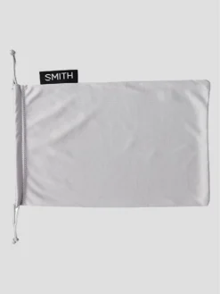 Smith Sequence Black Goggle -Sports - Matériel De Ski SequenceBlackGoggle 1