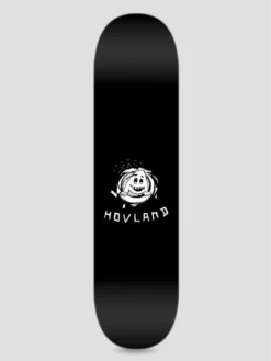 Hovland Session Snowskate -Sports - Matériel De Ski SessionSnowskate 1