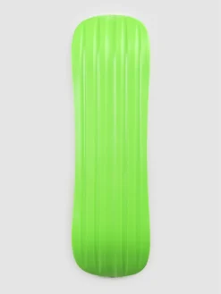 ShredSleds Shred Sled Jr Snowskate