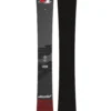 F2 Silberpfeil Carbon 168 2023 Alpin Snowboard 1 F2 Silberpfeil Carbon 168 2023 Alpin Snowboard -Sports - Matériel De Ski SilberpfeilCarbon1682023AlpinSnowboard