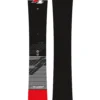 F2 Silberpfeil Vantage 162 2023 Alpin Snowboard 1 F2 Silberpfeil Vantage 162 2023 Alpin Snowboard -Sports - Matériel De Ski SilberpfeilVantage1622023AlpinSnowboard