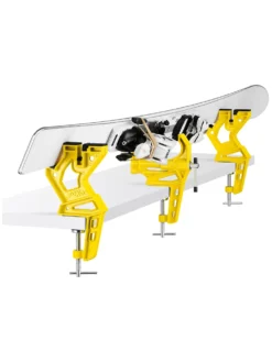 Toko Ski Vise Race 8 Toko Ski Vise Race -Sports - Matériel De Ski SkiViseRace 2