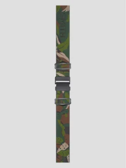 Smith Skyline XL Olive Plant Camo Goggle -Sports - Matériel De Ski SkylineXLOlivePlantCamoGoggle 1