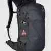 Amplifi Sl 18L Rucksack -Sports - Matériel De Ski Sl18LRucksack