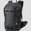 Nitro Slash 25L Rucksack -Sports - Matériel De Ski Slash25LRucksack
