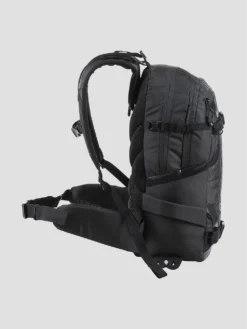 Nitro Slash 25L Rucksack -Sports - Matériel De Ski Slash25LRucksack 2