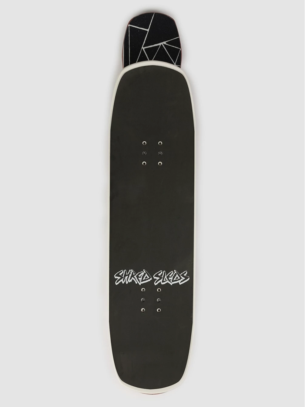 ShredSleds Slash Puppy Snowskate 4 ShredSleds Slash Puppy Snowskate – Image 2