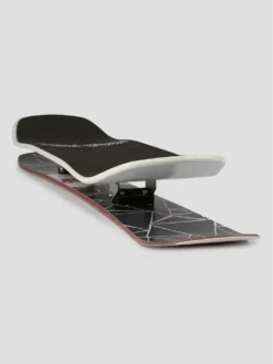 ShredSleds Slash Puppy Snowskate 12 ShredSleds Slash Puppy Snowskate -Sports - Matériel De Ski SlashPuppySnowskate 4