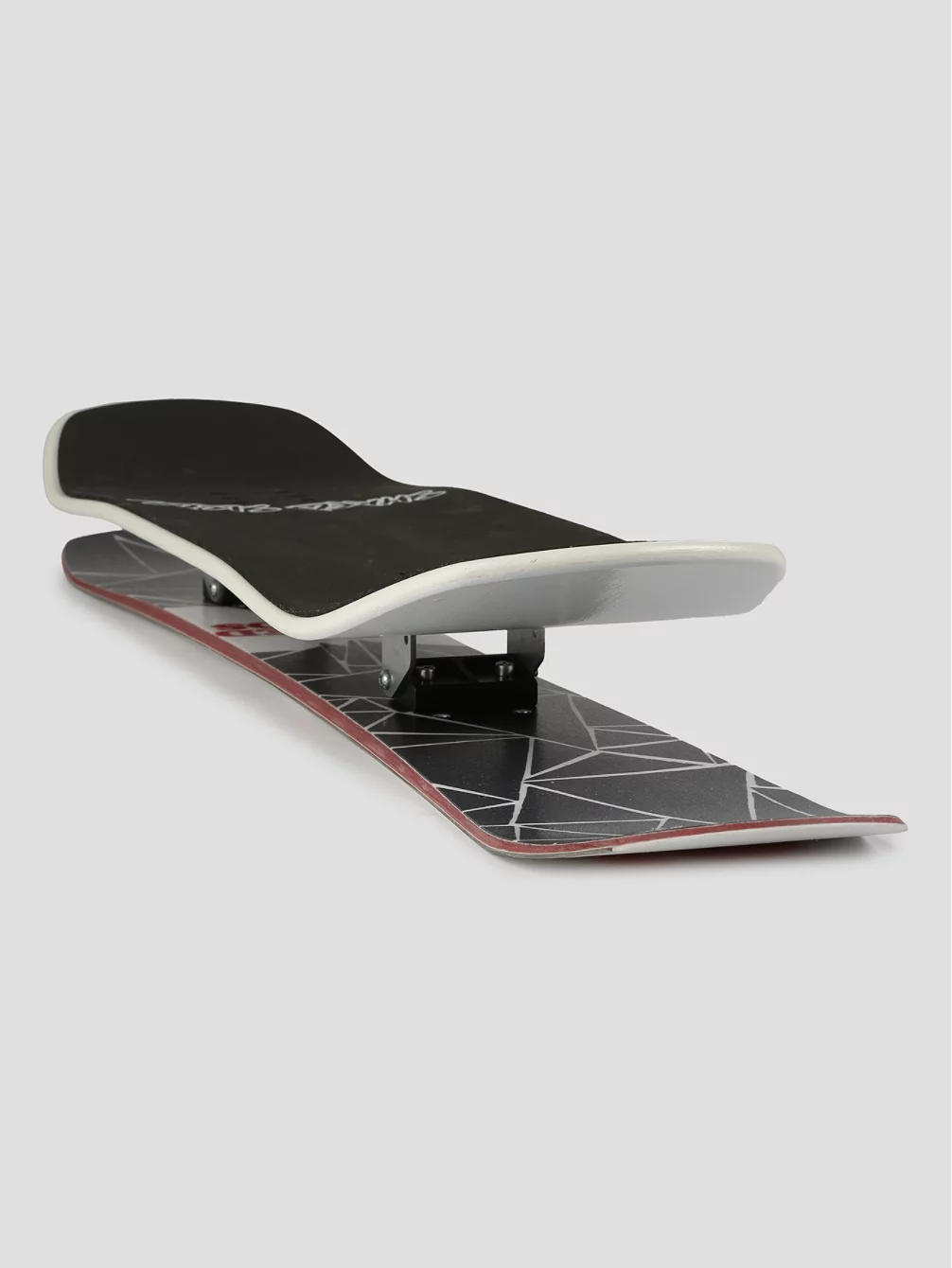 ShredSleds Slash Puppy Snowskate 7 ShredSleds Slash Puppy Snowskate – Image 5