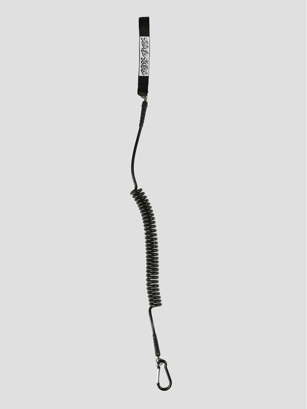 ShredSleds Slash Puppy Snowskate 8 ShredSleds Slash Puppy Snowskate – Image 6