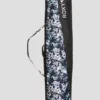 Roxy Sleeve Snowboard-Tasche -Sports - Matériel De Ski SleeveSnowboardTasche