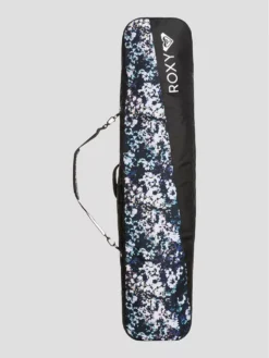 Roxy Sleeve Snowboard-Tasche