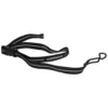 Icetools Slim Leash 1 Icetools Slim Leash -Sports - Matériel De Ski SlimLeash