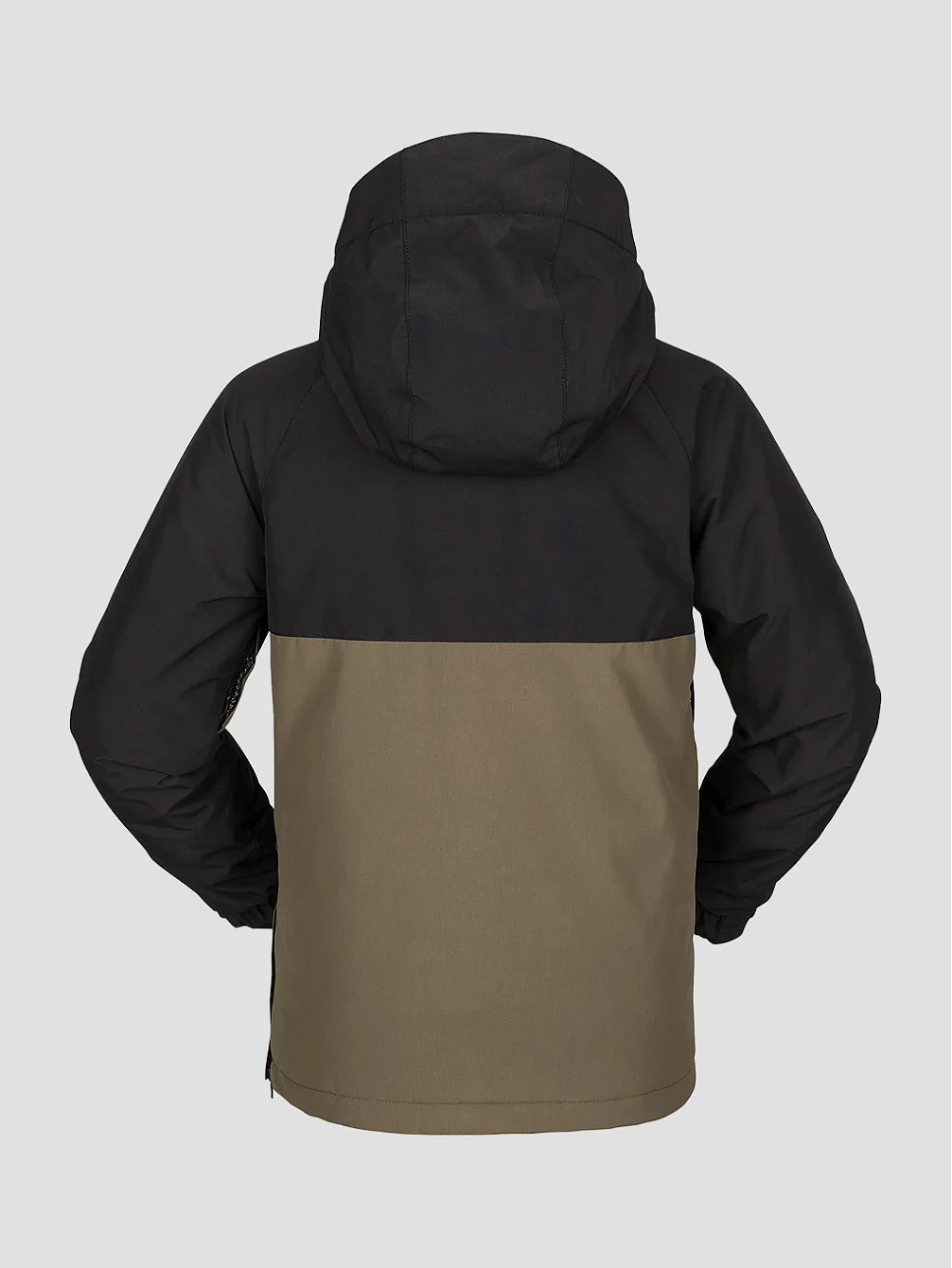 Volcom Sluff Ins Anorak 4 Volcom Sluff Ins Anorak – Image 2