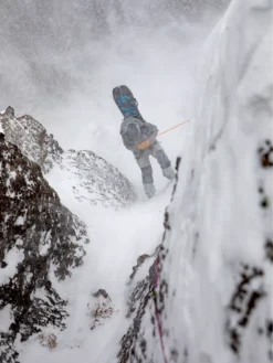 Jones Snowboards Solution 147 2023 Splitboard -Sports - Matériel De Ski Solution1472023Splitboard 7