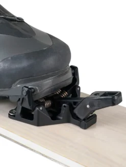 Spark R&D Spark Tech Toes -Sports - Matériel De Ski SparkTechToes 2