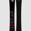 F2 Speedster GTS 158 2023 Alpin Snowboard