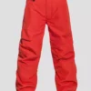 Horsefeathers Spire II Pants 2 Horsefeathers Spire II Pants -Sports - Matériel De Ski SpireIIPants