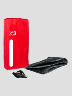 G3 Splitboard+ Grip Ml Splitboard Skins -Sports - Matériel De Ski SplitboardGripMlSplitboardSkins 2