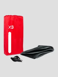 G3 Splitboard Lt - Glide - M/L Splitboard Skins -Sports - Matériel De Ski SplitboardLtGlideMLSplitboardSkins 2