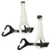 G3 Splitboard+ Tail Clips -Sports - Matériel De Ski SplitboardTailClips