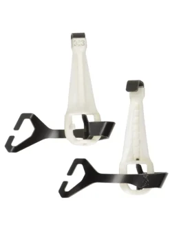 G3 Splitboard+ Tail Clips