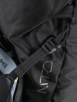 Nitro Splitpack 30L Rucksack -Sports - Matériel De Ski Splitpack30LRucksack 10