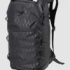 Nitro Splitpack 30L Rucksack -Sports - Matériel De Ski Splitpack30LRucksack