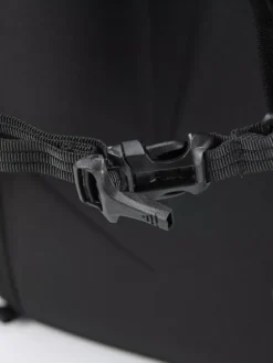 Nitro Splitpack 30L Rucksack -Sports - Matériel De Ski Splitpack30LRucksack 11