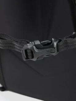 Nitro Splitpack 30L Rucksack -Sports - Matériel De Ski Splitpack30LRucksack 12