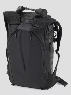Nitro Splitpack 30L Rucksack -Sports - Matériel De Ski Splitpack30LRucksack 13