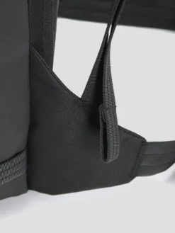 Nitro Splitpack 30L Rucksack -Sports - Matériel De Ski Splitpack30LRucksack 14