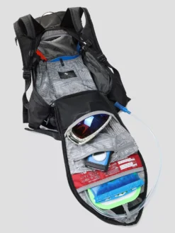 Nitro Splitpack 30L Rucksack -Sports - Matériel De Ski Splitpack30LRucksack 19