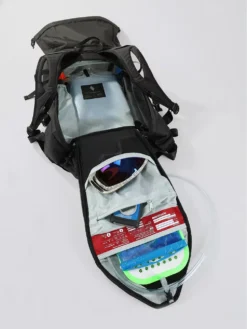 Nitro Splitpack 30L Rucksack -Sports - Matériel De Ski Splitpack30LRucksack 2