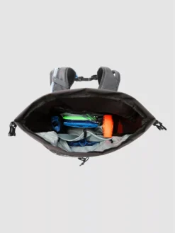 Nitro Splitpack 30L Rucksack -Sports - Matériel De Ski Splitpack30LRucksack 3