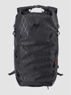 Nitro Splitpack 30L Rucksack -Sports - Matériel De Ski Splitpack30LRucksack 4
