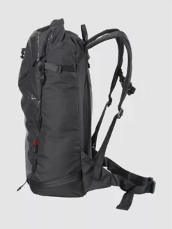 Nitro Splitpack 30L Rucksack -Sports - Matériel De Ski Splitpack30LRucksack 6