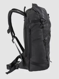 Nitro Splitpack 30L Rucksack -Sports - Matériel De Ski Splitpack30LRucksack 7