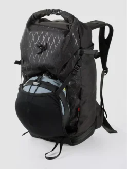 Nitro Splitpack 30L Rucksack -Sports - Matériel De Ski Splitpack30LRucksack 8