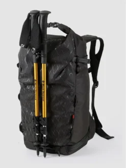 Nitro Splitpack 30L Rucksack -Sports - Matériel De Ski Splitpack30LRucksack 9