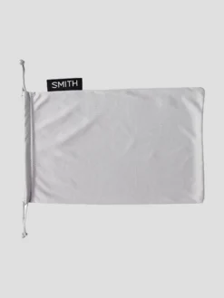 Smith Squad Chalk Rose Everglade (+Bonus Lens) Goggle -Sports - Matériel De Ski SquadChalkRoseEvergladeBonusLensGoggle 3