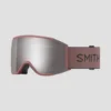 Smith Squad Mag Chalk Rose Everglade(+BonsLns) Goggle 1 Smith Squad Mag Chalk Rose Everglade(+BonsLns) Goggle -Sports - Matériel De Ski SquadMagChalkRoseEvergladeBonsLnsGoggle
